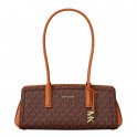 LAILA TASCHE 30T6G9IT0B