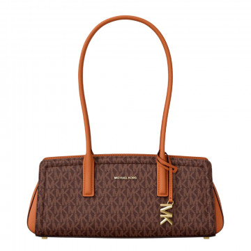 bolso-laila-30t6g9it0b