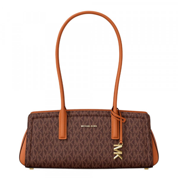 bolsa-laila-30t6g9it0b