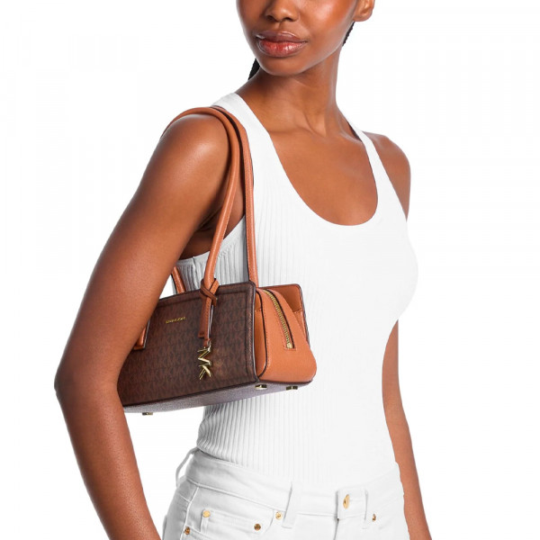 bolsa-laila-30t6g9it0b