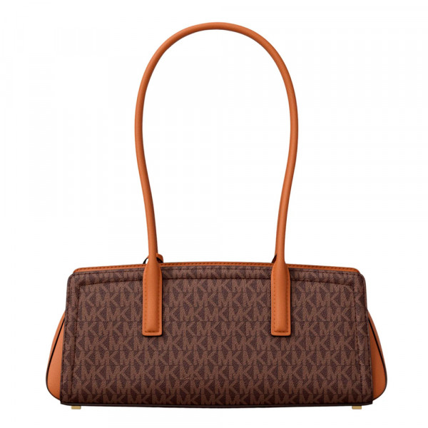 bolso-laila-30t6g9it0b