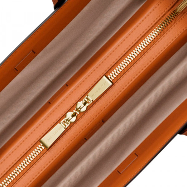 laila-bag-30t6g9it0b