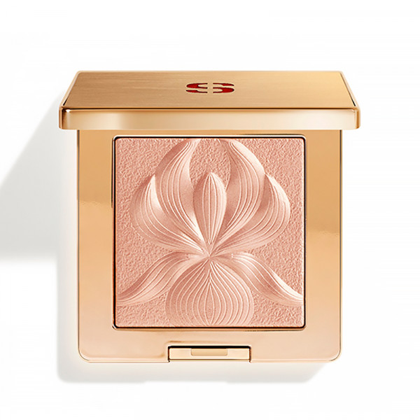l-orchidee-highlighter-lysende-puddergel