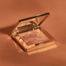 l-orchidee-highlighter-gel-in-polvere-illuminante