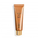 Phyto-Touche Gel Glow
Moisturizing and Protective Treatment with Makeup
