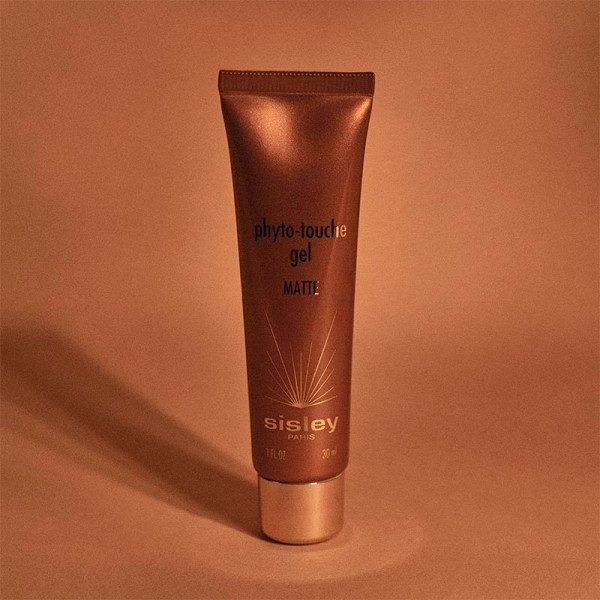 phyto-touche-gel-glow-trattamento-idratante-e-protettivo-con-trucco
