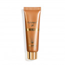 phyto-touche-gel-glow-tratamiento-hidratante-y-protector-con-maquillaje