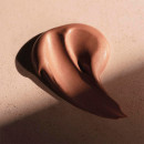 phyto-touche-gel-glow-tratamiento-hidratante-y-protector-con-maquillaje