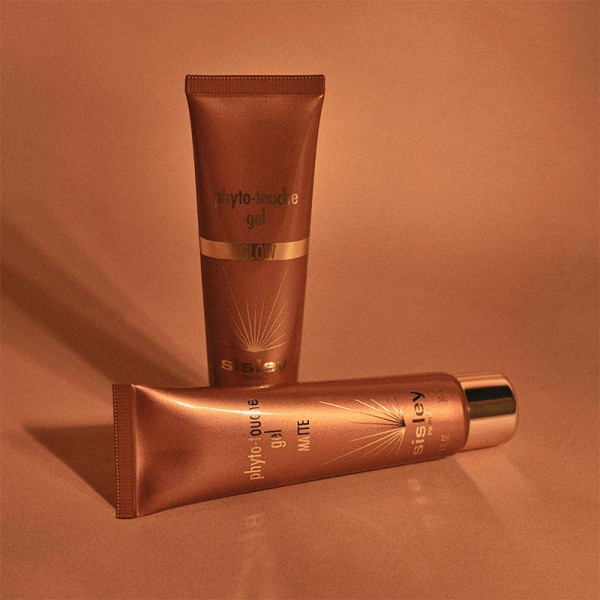 phyto-touche-gel-glow-moisturizing-and-protective-treatment-with-makeup