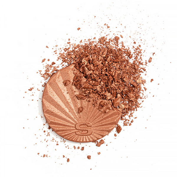 phyto-touche-illusion-d-ete-bronzingpoeder