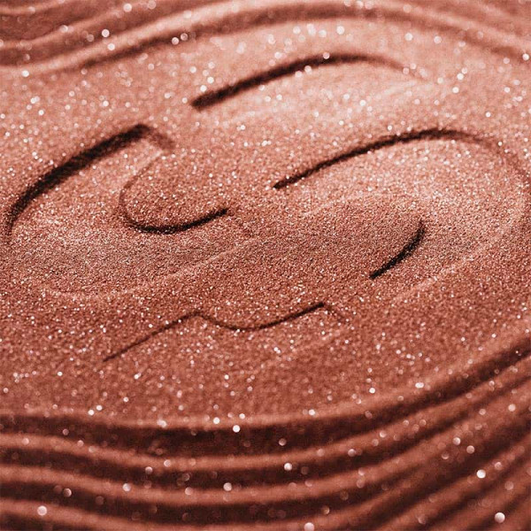 phyto-touche-illusion-d-ete-bronzingpoeder