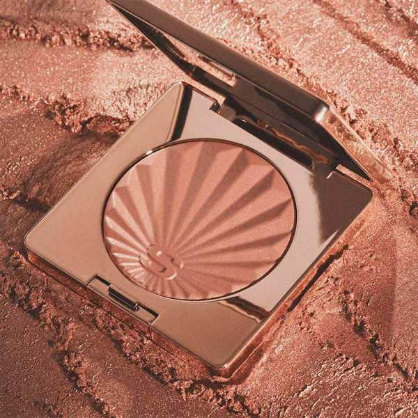 phyto-touche-illusion-d-ete-polvos-bronceadores