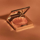 phyto-touche-illusion-d-ete-poudre-bronzante