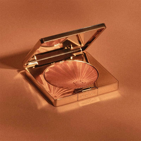phyto-touche-illusion-d-ete-bronzing-puder