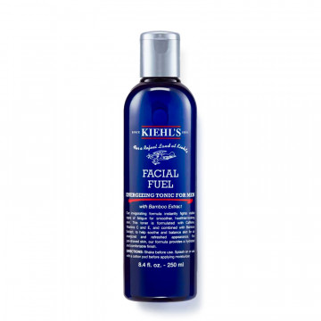 facial-fuel-energizing-tonic-for-men-ein-revitalisierendes-gesichtswasser