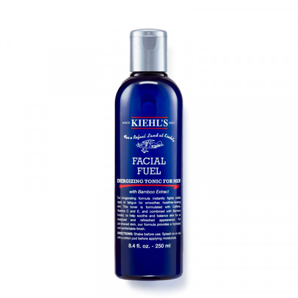 facial-fuel-energizing-tonic-for-men-un-tonico-facial-revitalizante