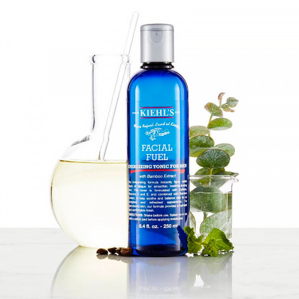 facial-fuel-energizing-tonic-for-men-un-tonico-facial-revitalizante