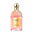 aqua-allegoria-rosa-rossa-forte