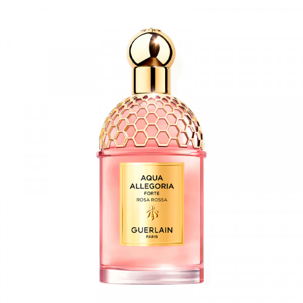 aqua-allegoria-rosa-rossa-forte