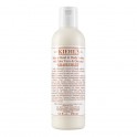 Deluxe Hand & Body Lotion with Aloe Vera & Oatmeal Grapefruit