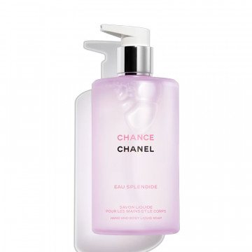 chance-eau-splendide-sabonete-liquido-para-maos-e-corpo