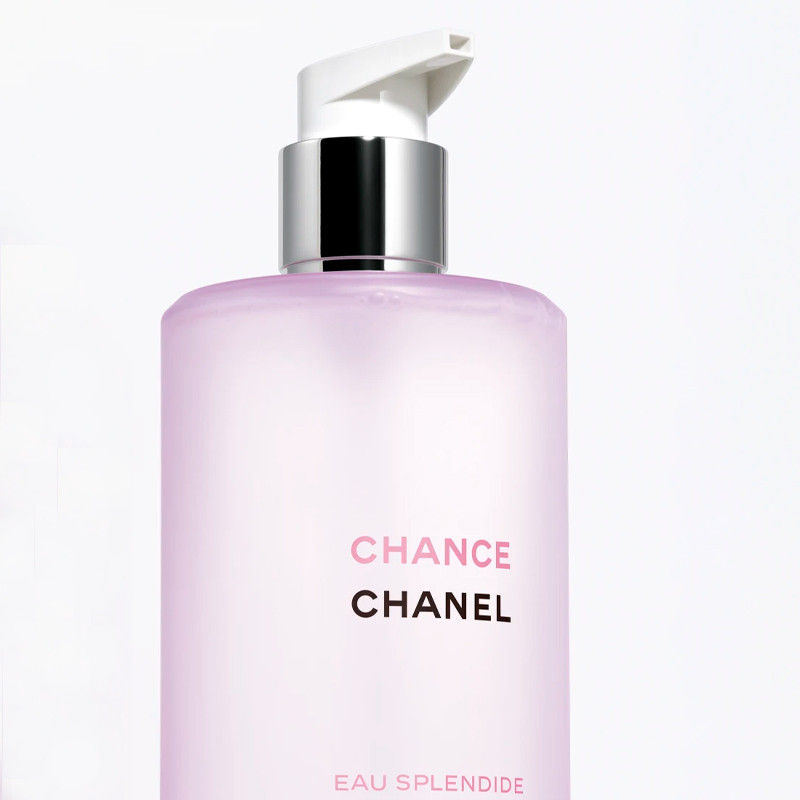 chance-eau-splendide-sabonete-liquido-para-maos-e-corpo