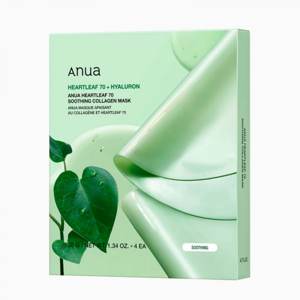 heartleaf-70-soothing-collagen-mask-pack-4-mascara-facial-calmante-e-firmadora