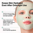 heartleaf-70-soothing-collagen-mask-pack-4-mascara-facial-calmante-e-firmadora