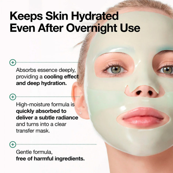 heartleaf-70-soothing-collagen-mask-pack-4-mascarilla-facial-calmante-reafirmante