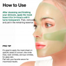 heartleaf-70-soothing-collagen-mask-pack-4-mascarilla-facial-calmante-reafirmante