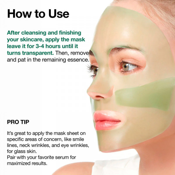 heartleaf-70-soothing-collagen-mask-pack-4-beruhigende-und-straffende-gesichtsmaske