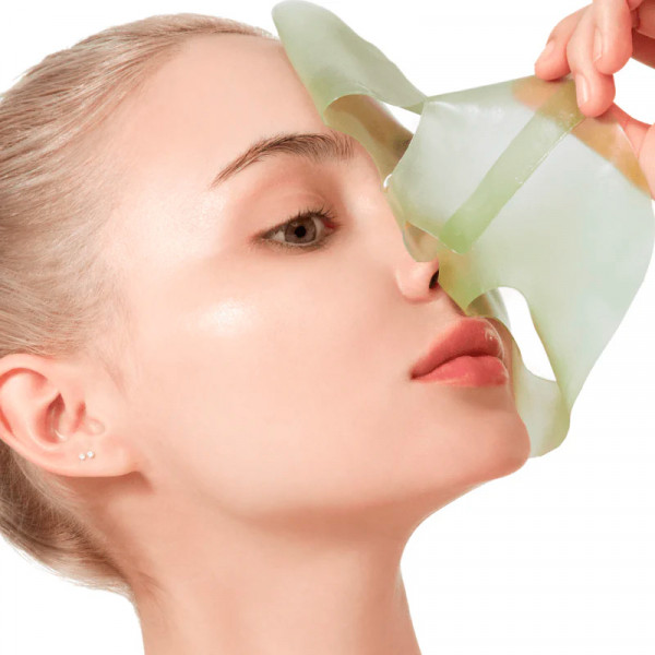heartleaf-70-soothing-collagen-mask-pack-4-maschera-viso-lenitiva-e-rassodante