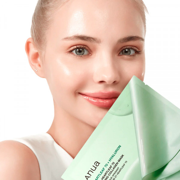 heartleaf-70-soothing-collagen-mask-pack-4-soothing-and-firming-face-mask