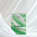 heartleaf-ceramide-night-solution-mask-nawilzajaca-i-regenerujaca-maska-do-twarzy
