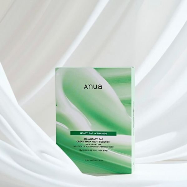 heartleaf-ceramide-night-solution-mask-mascarilla-facial-hidratante-reparadora