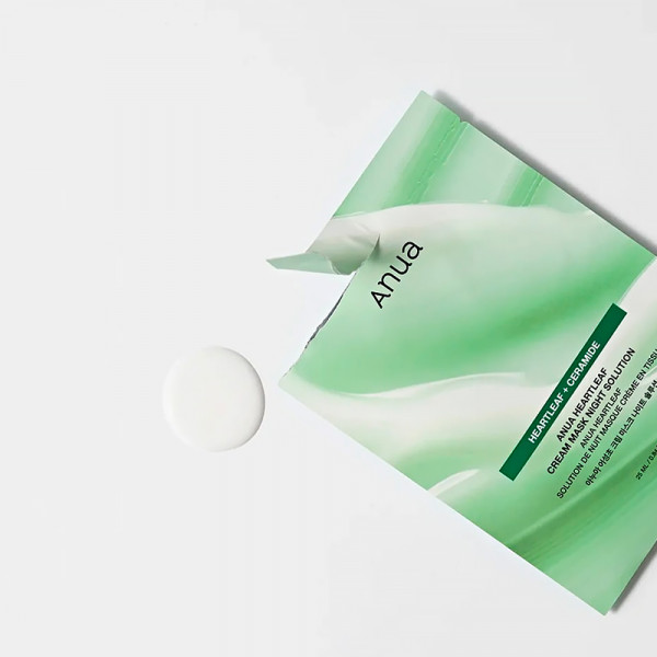 heartleaf-ceramide-night-solution-mask-mascarilla-facial-hidratante-reparadora
