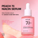 peach-70-niacinamide-serum-lysende-serum