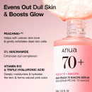 peach-70-niacinamide-serum-lysande-serum