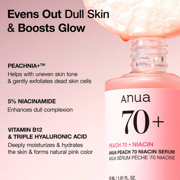 peach-70-niacinamide-serum-serum-iluminador
