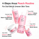 peach-70-niacinamide-serum-illuminating-serum