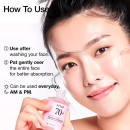 peach-70-niacinamide-serum-lysende-serum
