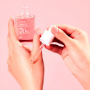 peach-70-niacinamide-serum-aufhellendes-serum
