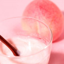 peach-70-niacinamide-serum-lysande-serum