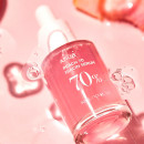 peach-70-niacinamide-serum-lysende-serum