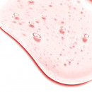 peach-70-niacinamide-serum-lysende-serum