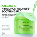 azelaic-10-hyaluron-redness-soothing-pad-discos-de-algodao-faciais-calmantes-vermelhidao