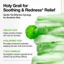 azelaic-10-hyaluron-redness-soothing-pad-discos-de-algodao-faciais-calmantes-vermelhidao