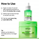 azelaic-10-hyaluron-redness-soothing-pad-discos-de-algodao-faciais-calmantes-vermelhidao