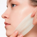 azelaic-10-hyaluron-redness-soothing-pad-discos-de-algodao-faciais-calmantes-vermelhidao