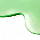 azelaic-10-hyaluron-redness-soothing-pad-discos-de-algodao-faciais-calmantes-vermelhidao